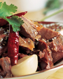 點擊圖片翻頁