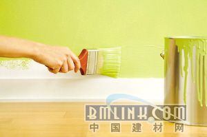 中國(guó)建材網(wǎng)新聞圖片 中國(guó)建材網(wǎng)新聞圖片