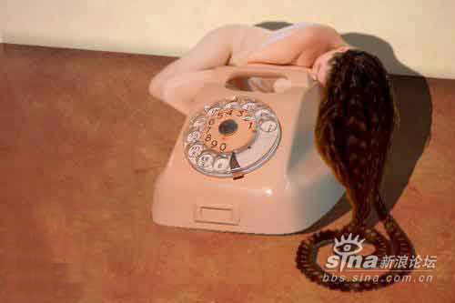 ´ڞg[DƬ