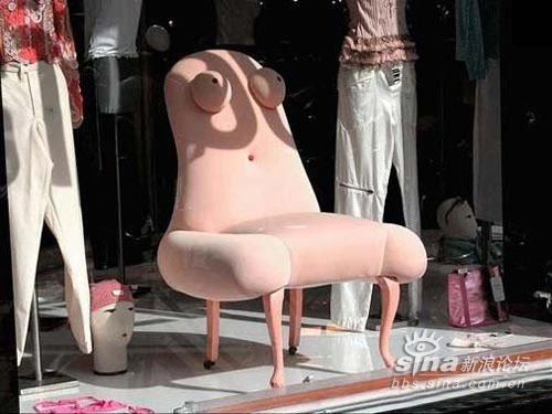 ´ڞg[DƬ