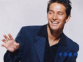 hspace=0