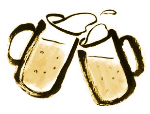 cDƬ鿴һƪ