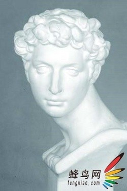 azӰĔzr⾀Ͷ䷽