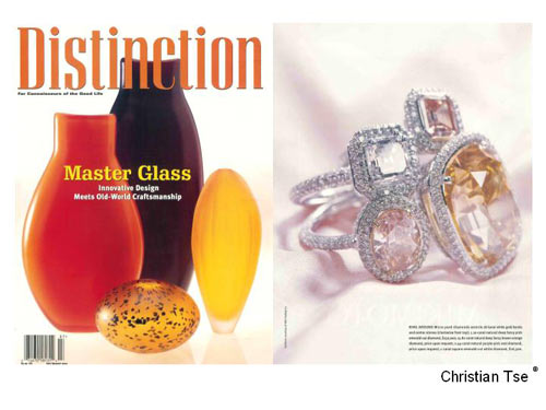 ӭۼtO(sh)Ӌ(j)Christian